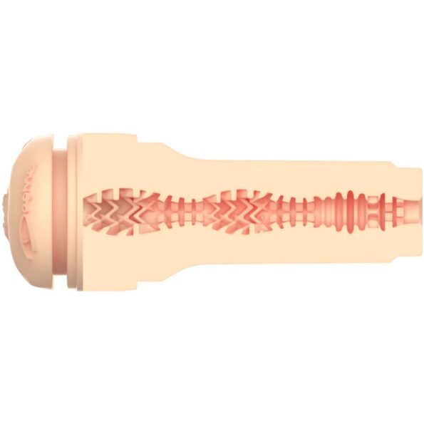 KIIROO - FEEL DAPHNE LAAT ÉTOILES COLLECTION STROKER-KIIROO-sextoys-lingerie-bdsm-hygiène-sexshop