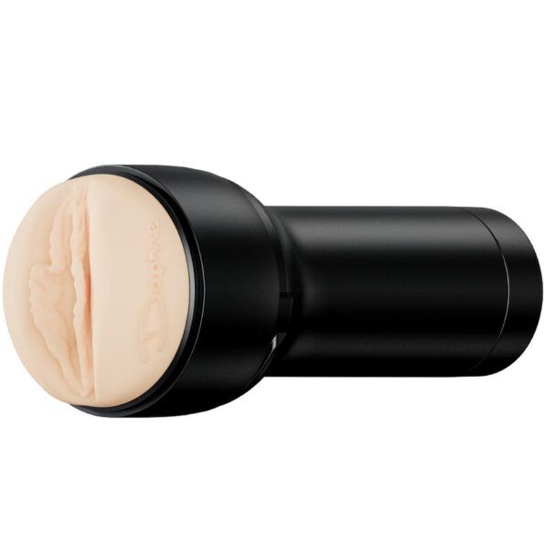 KIIROO - FEEL DAPHNE LAAT ÉTOILES COLLECTION STROKER-KIIROO-sextoys-lingerie-bdsm-hygiène-sexshop