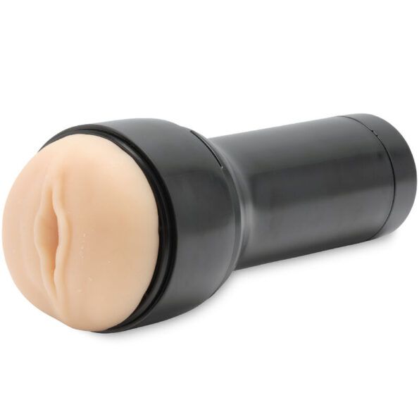 KIIROO - FEEL GÉNÉRIQUE PALE STROKER-KIIROO-sextoys-lingerie-bdsm-hygiène-sexshop