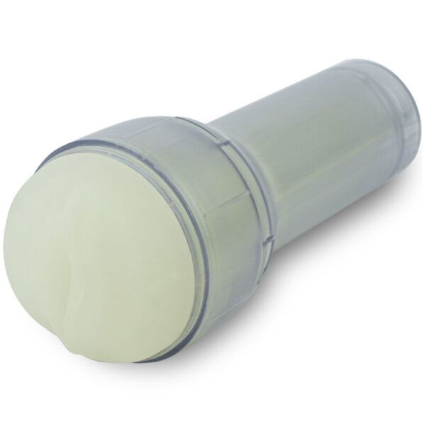 KIIROO - SENTEZ GLOW IN THE DARK STROKER-KIIROO-sextoys-lingerie-bdsm-hygiène-sexshop