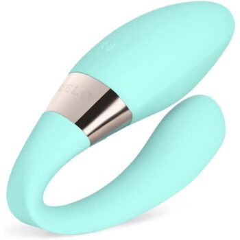 LELO - TIANI MASSEUR AQUA COUPLE HARMONY-LELO-sextoys-lingerie-bdsm-hygiène-sexshop