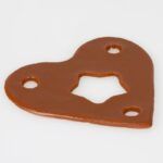 SECRET PLAY – THONG GUMMY CHOCOLAT