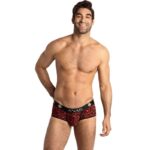 ANAIS MEN - CULOTTE TRIBAL L-ANAIS MEN BOXER & BRIEF-sextoys-lingerie-bdsm-hygiène-sexshop