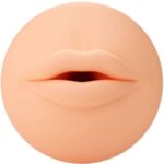 AUTOBLOW - 2+ MANCHON À BOUCHE TAILLE A-AUTOBLOW-sextoys-lingerie-bdsm-hygiène-sexshop