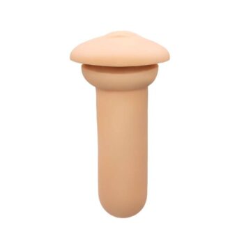 AUTOBLOW - 2+ MANCHON À BOUCHE TAILLE C-AUTOBLOW-sextoys-lingerie-bdsm-hygiène-sexshop