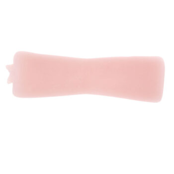 BAILE - MANCHON DE MASTURBATEUR MLE ANGEL SOFT TOUCH VAGIN-BAILE FOR HIM-sextoys-lingerie-bdsm-hygiène-sexshop