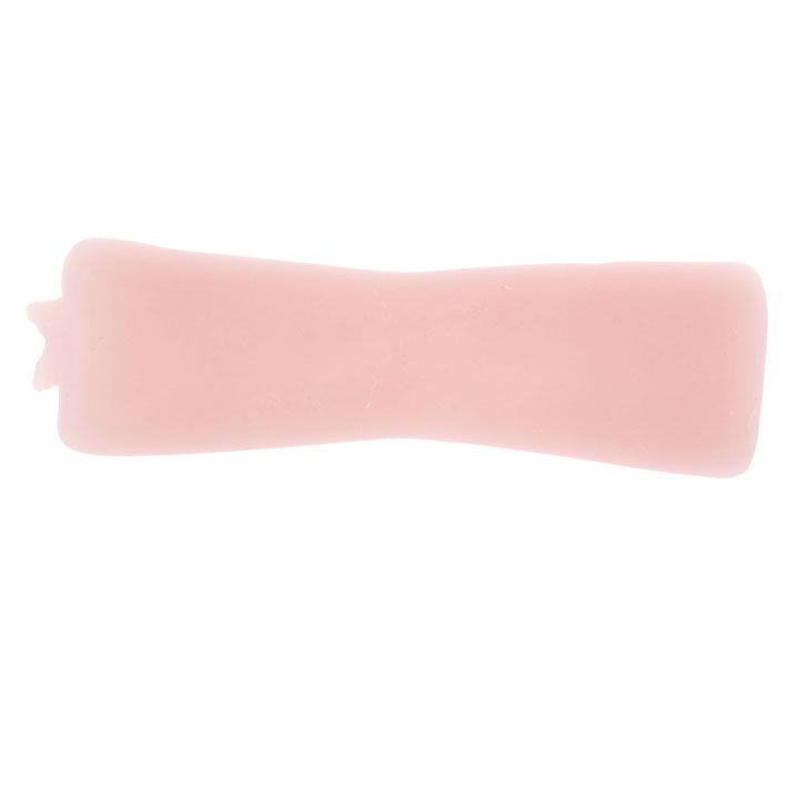 BAILE - MANCHON DE MASTURBATEUR MLE ANGEL SOFT TOUCH VAGIN BAILE - MANCHON DE MASTURBATEUR MLE ANGEL SOFT TOUCH VAGIN-BAILE FOR HIM-sextoys-lingerie-bdsm-hygiène-sexshop