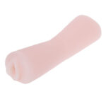 BAILE - MANCHON DE MASTURBATEUR MLE ANGEL SOFT TOUCH VAGIN-BAILE FOR HIM-sextoys-lingerie-bdsm-hygiène-sexshop