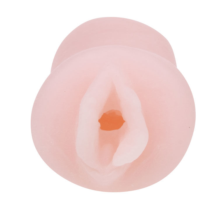 BAILE - MANCHON DE MASTURBATEUR MLE ANGEL SOFT TOUCH VAGIN BAILE - MANCHON DE MASTURBATEUR MLE ANGEL SOFT TOUCH VAGIN-BAILE FOR HIM-sextoys-lingerie-bdsm-hygiène-sexshop