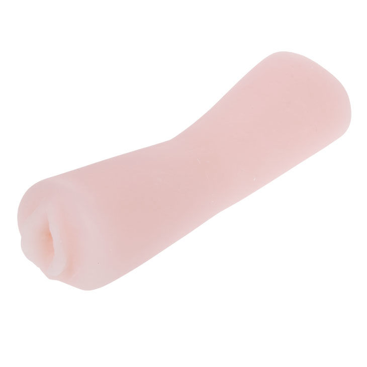 BAILE - MANCHON DE MASTURBATEUR MLE ANGEL SOFT TOUCH VAGIN BAILE - MANCHON DE MASTURBATEUR MLE ANGEL SOFT TOUCH VAGIN-BAILE FOR HIM-sextoys-lingerie-bdsm-hygiène-sexshop