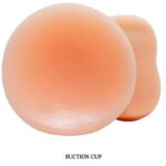 BAILE – PRIME RÉALISTE DONG GODE RÉALISTE NATUREL