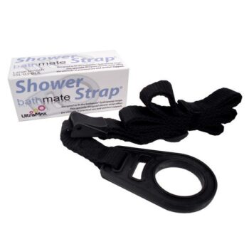 BATHMATE - HARNAIS DE SUPPORT DE SANGLE DE DOUCHE-BATHMATE-sextoys-lingerie-bdsm-hygiène-sexshop
