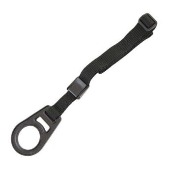 BATHMATE - HARNAIS DE SUPPORT DE SANGLE DE DOUCHE-BATHMATE-sextoys-lingerie-bdsm-hygiène-sexshop