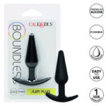 CALEXOTICS - BOUNDLESS PRISE SLIM-CALEXOTICS-sextoys-lingerie-bdsm-hygiène-sexshop