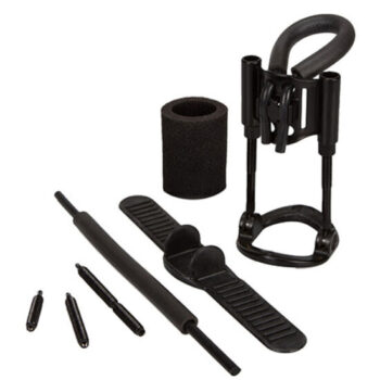 CALEXOTICS - EXTENSION DE PÉNIS-CALEXOTICS-sextoys-lingerie-bdsm-hygiène-sexshop