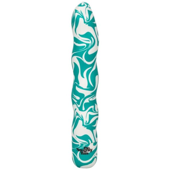CALEXOTICS - SQUIGGLE BITE PERSONNEL-CALEXOTICS-sextoys-lingerie-bdsm-hygiène-sexshop