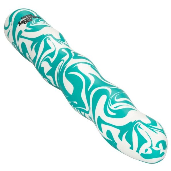 CALEXOTICS - SQUIGGLE BITE PERSONNEL-CALEXOTICS-sextoys-lingerie-bdsm-hygiène-sexshop