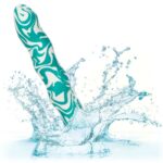 CALEXOTICS – SQUIGGLE BITE PERSONNEL