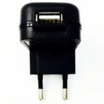 DREAMLOVE – CHARGEUR USB EUROPÉEN