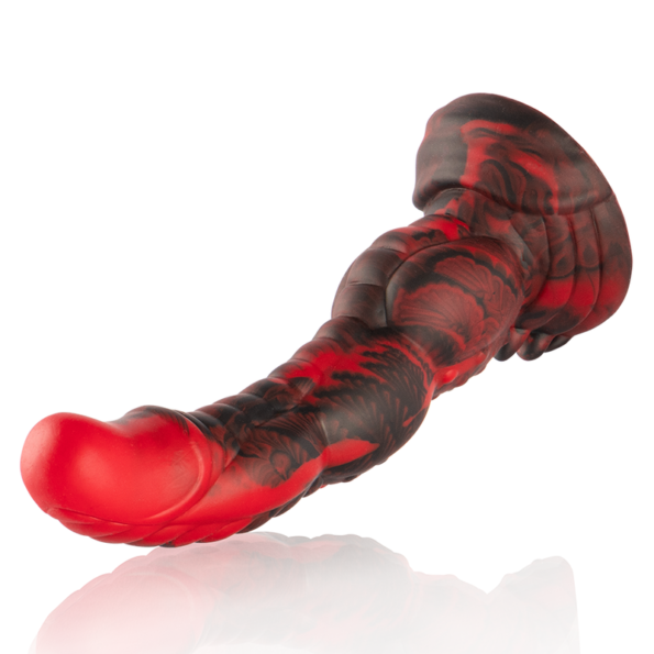 EPIC - ARES GODE COMBAT LA PASSION-EPIC-sextoys-lingerie-bdsm-hygiène-sexshop