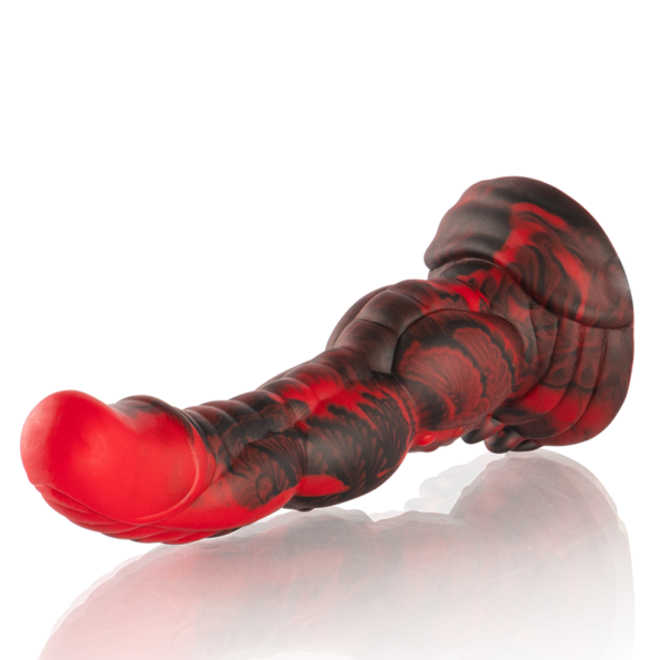 EPIC - ARES GODE COMBAT LA PASSION-EPIC-sextoys-lingerie-bdsm-hygiène-sexshop