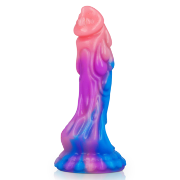 EPIC - ASHTAR DILDO FORME HUMAINE EXTRATERRESTRE-EPIC-sextoys-lingerie-bdsm-hygiène-sexshop