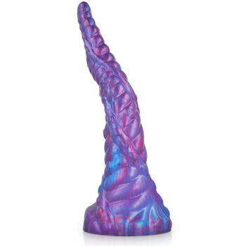EPIC - CRÉATURE AQUATIQUE GODE NOKKEN-EPIC-sextoys-lingerie-bdsm-hygiène-sexshop