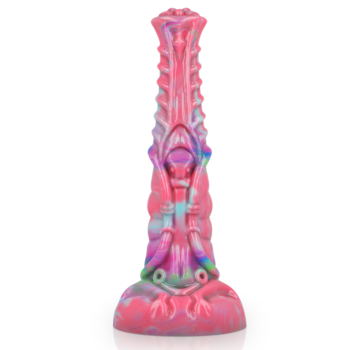 EPIC - CRÉATURE IMMORTELLE SIDHE DILDO-EPIC-sextoys-lingerie-bdsm-hygiène-sexshop