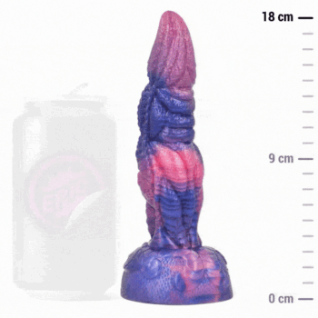 EPIC - DIONYSUS GODE DANSE DU PLAISIR-EPIC-sextoys-lingerie-bdsm-hygiène-sexshop