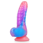 EPIC - EMPUSA DILDO GARDIEN D'HADES-EPIC-sextoys-lingerie-bdsm-hygiène-sexshop