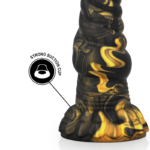 EPIC – FURIAS DILDO CRÉATURE MYTHOLOGIQUE GRECQUE