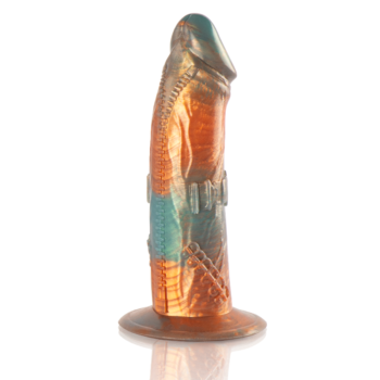 EPIC - GODE TALOS DE PUISSANCE ET DE PLAISIR-EPIC-sextoys-lingerie-bdsm-hygiène-sexshop