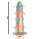 EPIC – GODE TALOS DE PUISSANCE ET DE PLAISIR