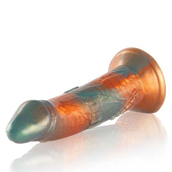EPIC - GODE TALOS DE PUISSANCE ET DE PLAISIR-EPIC-sextoys-lingerie-bdsm-hygiène-sexshop