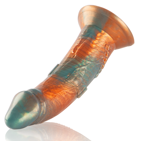 EPIC - GODE TALOS DE PUISSANCE ET DE PLAISIR-EPIC-sextoys-lingerie-bdsm-hygiène-sexshop