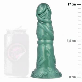 EPIC - HADES GODE PASSION DANS LE MONDE ENTERPRISE-EPIC-sextoys-lingerie-bdsm-hygiène-sexshop