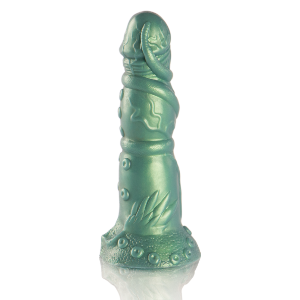 EPIC - HADES GODE PASSION DANS LE MONDE ENTERPRISE-EPIC-sextoys-lingerie-bdsm-hygiène-sexshop