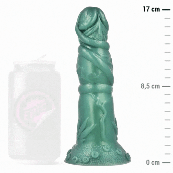 EPIC - HADES GODE PASSION DANS LE MONDE ENTERPRISE-EPIC-sextoys-lingerie-bdsm-hygiène-sexshop