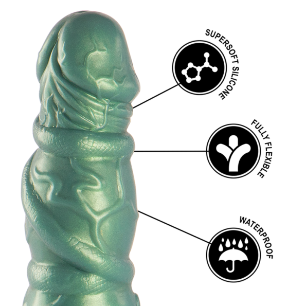 EPIC - HADES GODE PASSION DANS LE MONDE ENTERPRISE-EPIC-sextoys-lingerie-bdsm-hygiène-sexshop