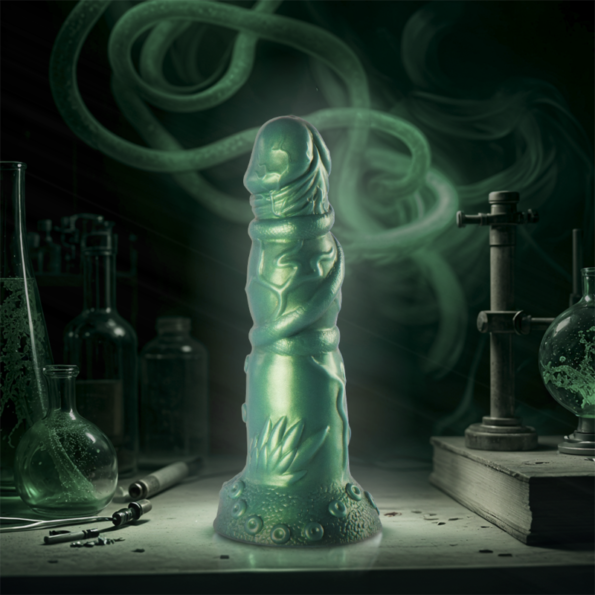 EPIC - HADES GODE PASSION DANS LE MONDE ENTERPRISE-EPIC-sextoys-lingerie-bdsm-hygiène-sexshop