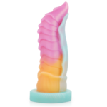 EPIC - KELPIE DILDO FORME DE CHEVAL WATER SPIRIT-EPIC-sextoys-lingerie-bdsm-hygiène-sexshop