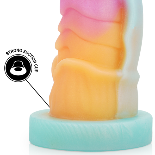 EPIC - KELPIE DILDO FORME DE CHEVAL WATER SPIRIT-EPIC-sextoys-lingerie-bdsm-hygiène-sexshop