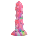 EPIC - NIXIE DILDO ESPRIT CHANGEANT DE FORME-EPIC-sextoys-lingerie-bdsm-hygiène-sexshop