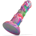 EPIC – NIXIE DILDO ESPRIT CHANGEANT DE FORME