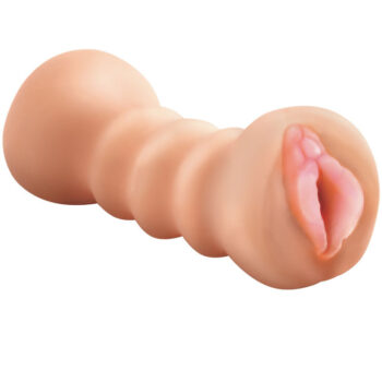 EXTREME TOYZ - PIPEDREAM RETOURNE-MOI SUR MASTURBATEUR-EXTREME TOYZ-sextoys-lingerie-bdsm-hygiène-sexshop