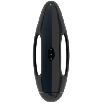 FETISH FANTASY EXTREME - INTERNATIONAL SEX MACHINE-FETISH FANTASY EXTREME-sextoys-lingerie-bdsm-hygiène-sexshop