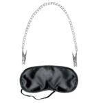 FETISH FANTASY LIMITED EDITION – KIT FETISH