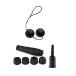 FETISH FANTASY LIMITED EDITION – KIT FETISH