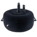 FETISH FANTASY SERIES - SIÈGE CHAUD GONFLABLE-FETISH FANTASY SERIES-sextoys-lingerie-bdsm-hygiène-sexshop
