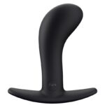 FUN FACTORY - BOOTIE L NOIR-FUN FACTORY-sextoys-lingerie-bdsm-hygiène-sexshop